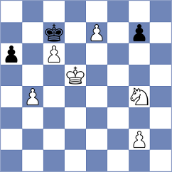 Liebergesell - Haecker (Willingen, 2001)