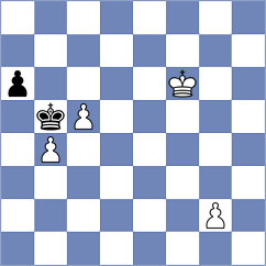 Graczyk - Ciesielska (Slask, 2007)