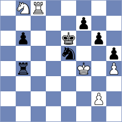 Nie - Kong (Hohhot CHN, 2024)