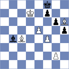 Roland - Franco (Brasilia, 1987)