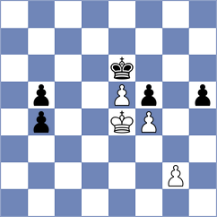 Ivanov - Vachev (Sofia, 2011)