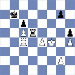 Florianovitz - Winkels (chess.com INT, 2025)