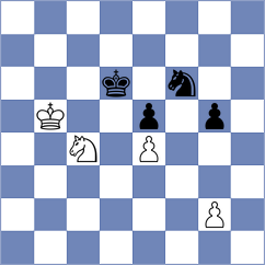Lopez - Ulpiano (Cajas, 1989)