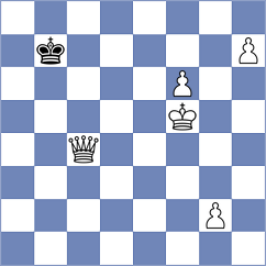 Navi - Hanafi (Chess.com INT, 2021)