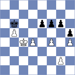 Perez Vidal - Ferre Tusquellas (Tarragona, 2008)