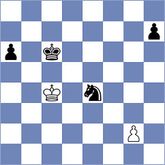 Buscar - Mamani Beltran (chess.com INT, 2024)