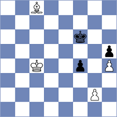 Graf - Mader (Germany, 2009)