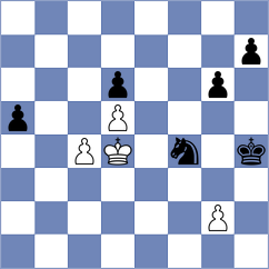 Schwabe - Ackermann (Griesheim, 2006)