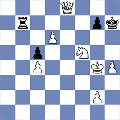 Nguyen Quang Anh - Zuo (Montesilvano ITA, 2024)