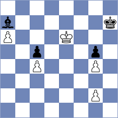 Gruic - Perunovic (Kragujevac, 2000)
