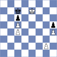 Winterberg - Olenberger (Koblenz, 2004)