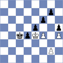 Vidovic - Bedic (Croatia, 2011)
