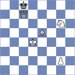 Wang - Ravithas (Lichess.org INT, 2020)