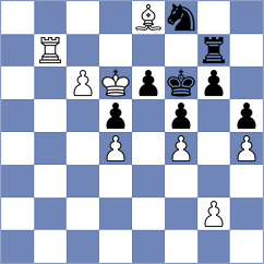 Ferner - Tamme (Saarlouis, 2003)