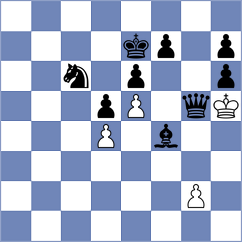 Loanzon - Das (Chess.com INT, 2020)
