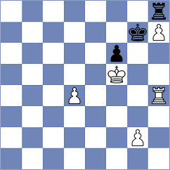 Milian Lopez - Torres Curado (Valencia, 2009)