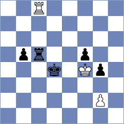Muellner - Kiefhaber (Germany, 1994)