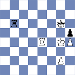 Sander - Miller (Jacksonville, 1990)