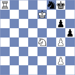 Vieira - Dantas (Salvador, 2011)