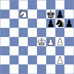 Tydykov - Martjushov (Prokopevsk, 2012)