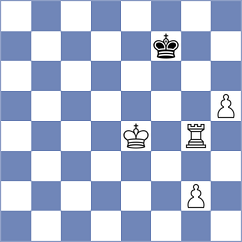 Karthik - Estrada Nieto (chess.com INT, 2025)