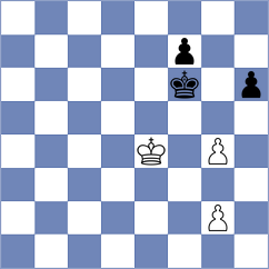 Bielicki - Gottschling (Goerlitz, 1996)