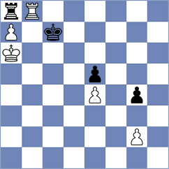 Spain - Wang (New Zeeland, 2001)