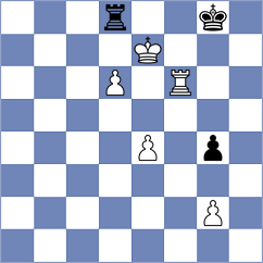 Slogar - Martinus (Pula, 2001)