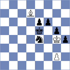 Asgarov - Hasanov (Baku, 2002)