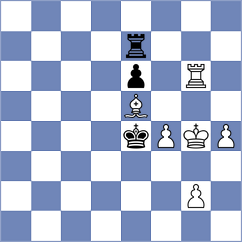 Ludwig - Schrader (Buechenbach, 2001)