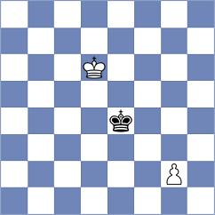 Khamrakulov - Niemann (Chess.com INT, 2019)