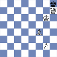 Mirjavadi - Ahmadi (Chess.com INT, 2021)