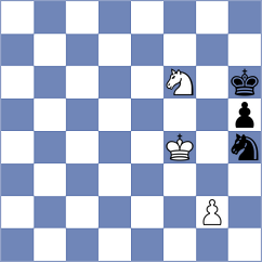 Parra Betancourt - Rodriguez (Columbia, 2009)