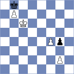 Horvat - Trpeza (Cakovec, 2011)