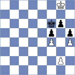 Artels - Geuquet (Worriken Buetgenbach, 2004)