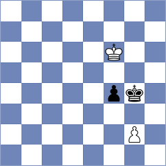Vijayakumar - Pham Bich Ngoc (Bellevue, WA USA, 2024)