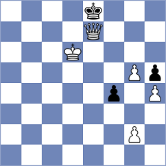 Weigel - Erlbeck (Buechenbach, 2001)