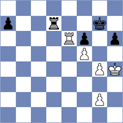 Zdravkovic - Stamenkovic (Nis, 2013)