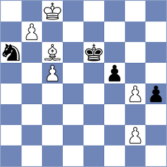 Ebel - Niemetz (Hassloch, 1998)