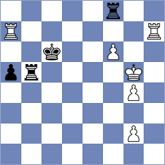 Rafa - Parczewski (Poland, 2007)