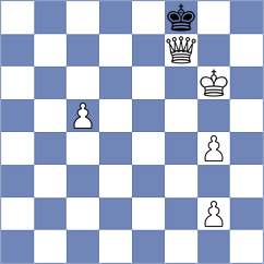 Galvez Alvarado - Toala Velez (Chess.com INT, 2020)