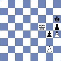 Zochowski - Negron Lizarazo (chess.com INT, 2023)