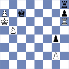 Lindner - Schmid (Germany, 1992)