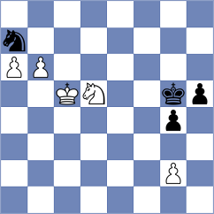 Urankar - Schlosser (Bayern, 1994)