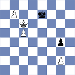 Livaic - Ismagilov (chess.com INT, 2024)