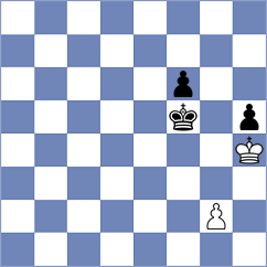 Rolj - Kostic (Nis, 2011)