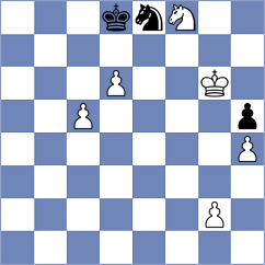Fenner - Tacke (Muenster, 1987)