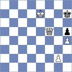 Wiesner - Petermann (Neumuenster, 2009)