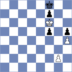 Gibson - Reinbergs (Novi Sad, 1990)