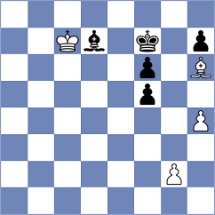 Schmidt - Werner (Wuerttemberg, 2001)